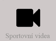 Sportovní videa