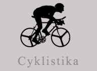 Cyklistika